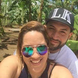 Meet your Posher, Yubisay